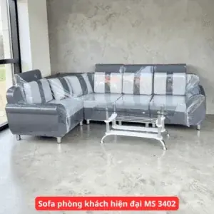 Cửa Hàng Nội Thất Ghế Sofa Wasoka