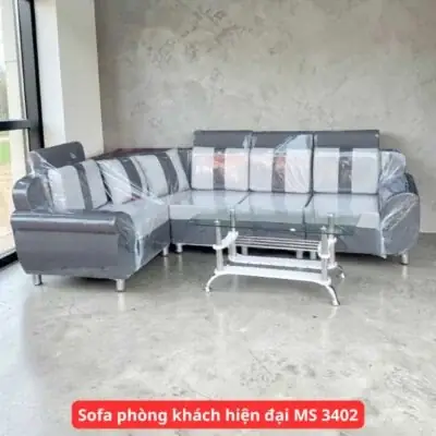 Cửa Hàng Nội Thất Ghế Sofa Wasoka