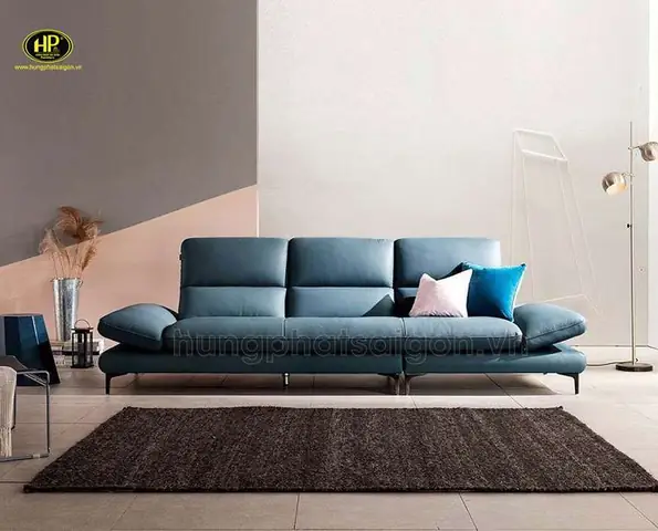 Cửa Hàng Nội Thất Ghế Sofa Wasoka