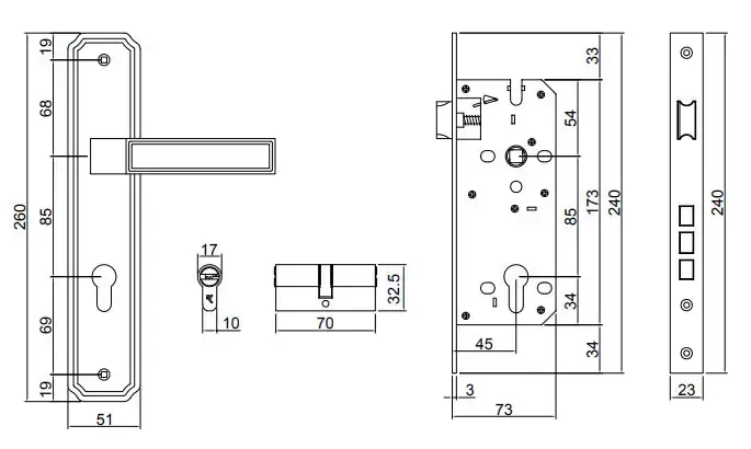 Cửa Hàng Nội Thất Ghế Sofa Wasoka