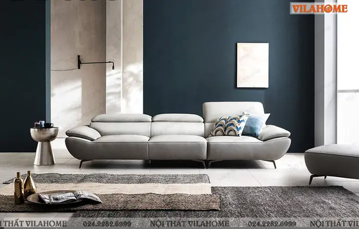 Cửa Hàng Nội Thất Ghế Sofa Wasoka