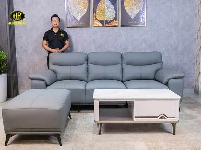 Cửa Hàng Nội Thất Ở Bến Tre