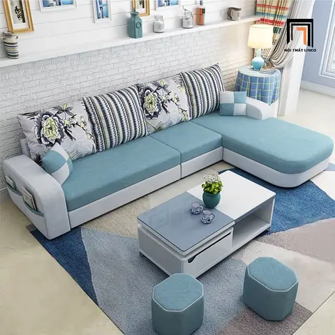 Cửa Hàng Nội Thất Quận 10