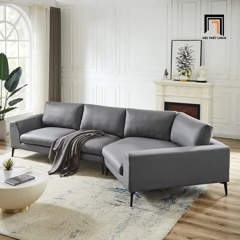 Cửa Hàng Nội Thất Quận 10