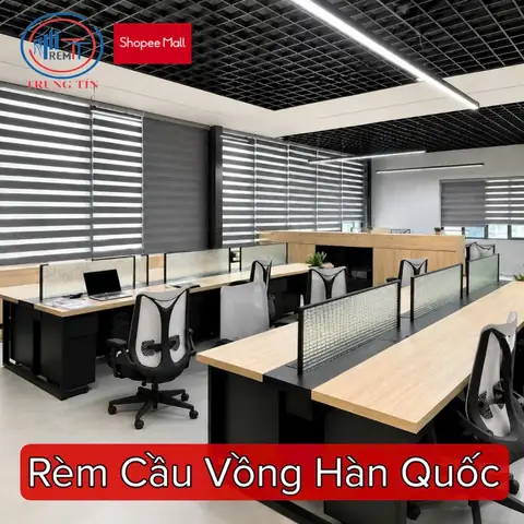 Cửa Hàng Nội Thất Trung Tín