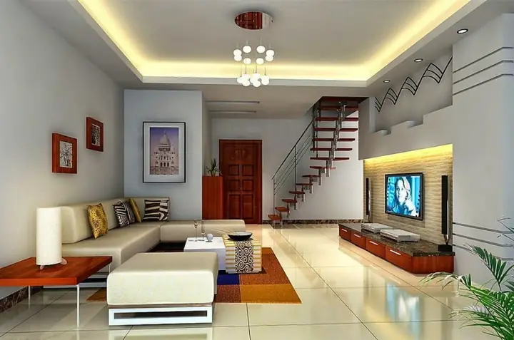 Cửa Hàng Thạch Cao Quận 2
