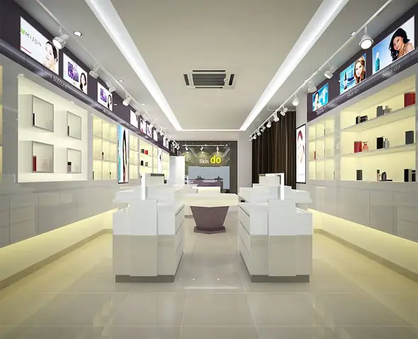 Của Hàng Trần Thạch Cao