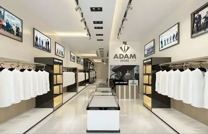 Của Hàng Trần Thạch Cao