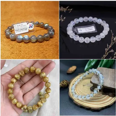 Đá Phong Thủy Tuổi Quý Dậu