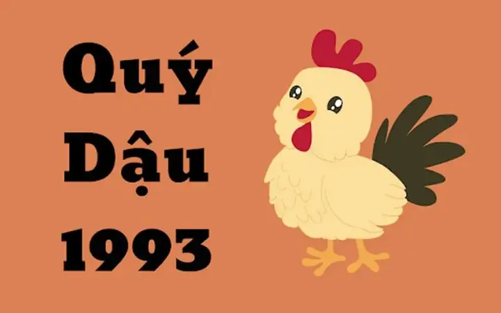 Đá Phong Thủy Tuổi Quý Dậu
