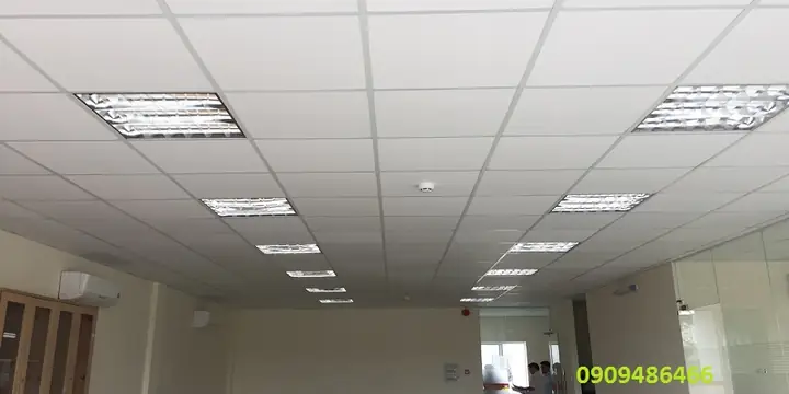 Đại Lý Thạch Cao Tại Đà Nẵng