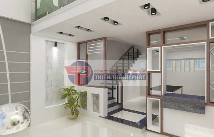 Đại Lý Trần Thạch Cao