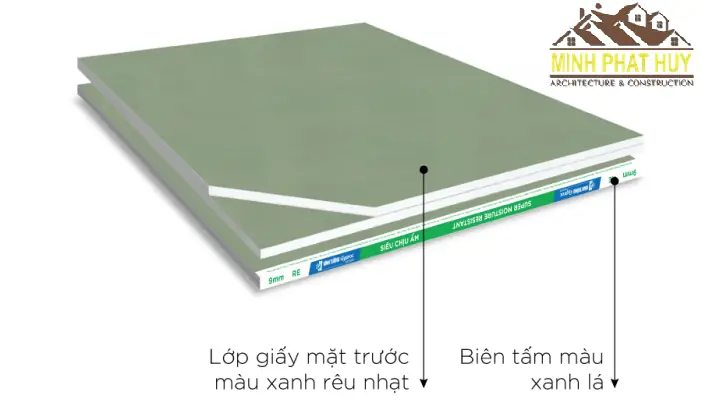 Đại Lý Trần Thạch Cao