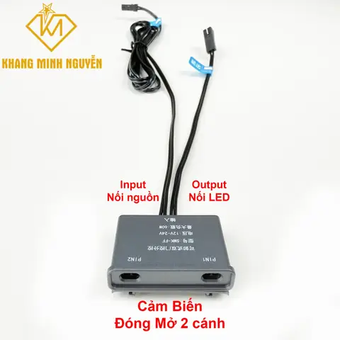 Đặt Đóng Tủ Quần Áo
