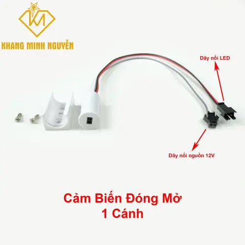 Đặt Đóng Tủ Quần Áo