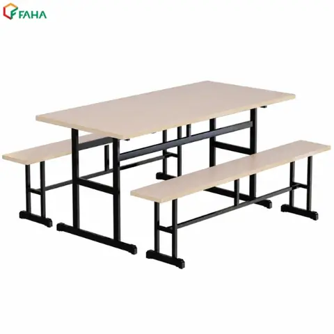 Đặt Mặt Bàn Gỗ Công Nghiệp