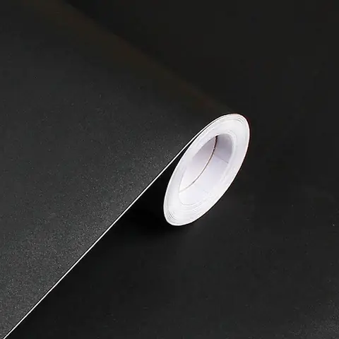 Decal Dán Tường 1 Màu