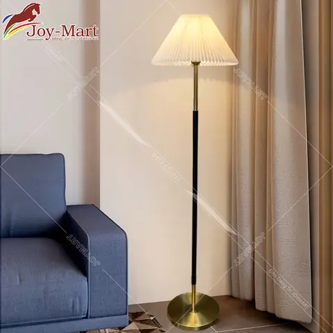 Đèn Cây Phòng Ngủ Hiện Đại