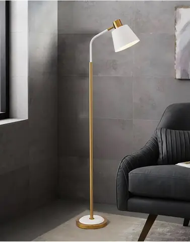 Đèn Cây Phòng Ngủ Hiện Đại