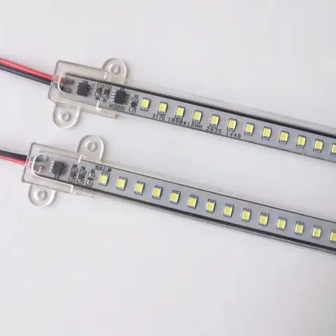 Đèn Gắn Tủ Quần Áo