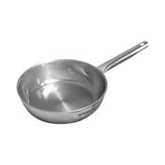Đồ Dùng Nhà Bếp Giá Rẻ