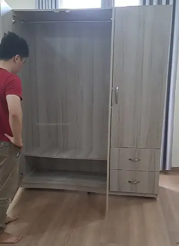 Đồ Gỗ Giá Rẻ Tân Phú