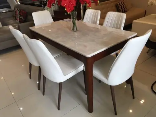 Đồ Gỗ Giá Rẻ Tân Phú
