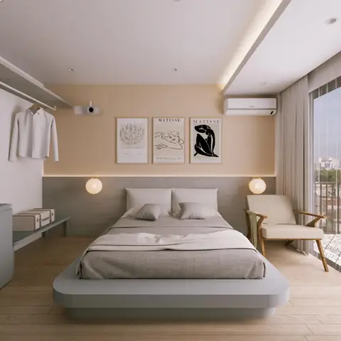 Đồ Gỗ Lê Trọng Tấn