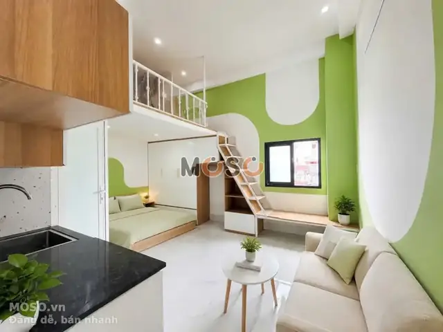 Đồ Gỗ Lê Trọng Tấn