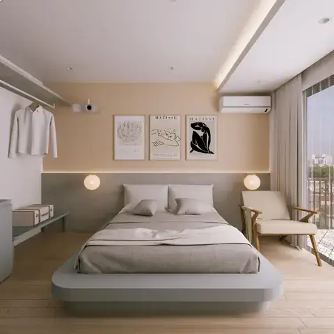 Đồ Gỗ Lê Trọng Tấn