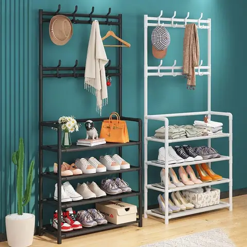 Đồ Tiện Ích Giá Rẻ