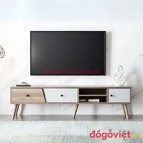 Đồ Tiện Ích Giá Rẻ