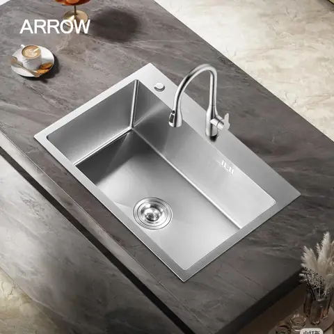 Dụng Cụ Nhà Bếp Hiện Đại