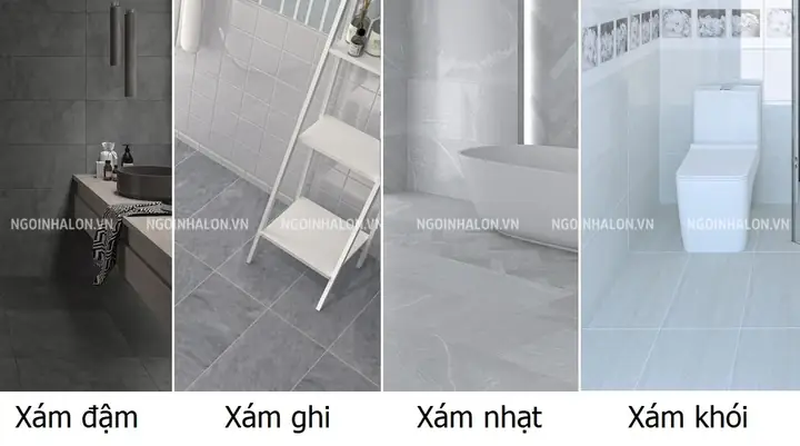 Gach Lot Nha Tam Dep