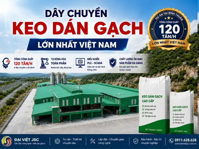 Gạch Vĩnh Đại Quảng Trị
