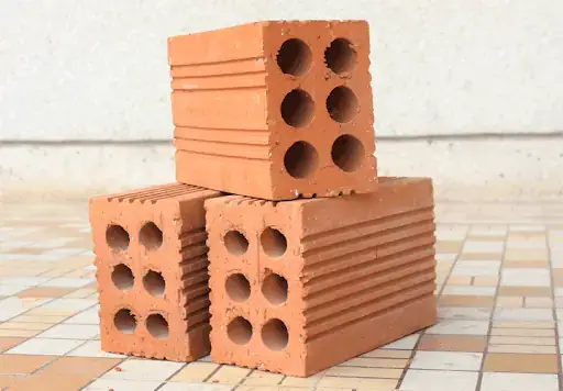 Gạch Vĩnh Đại Quảng Trị