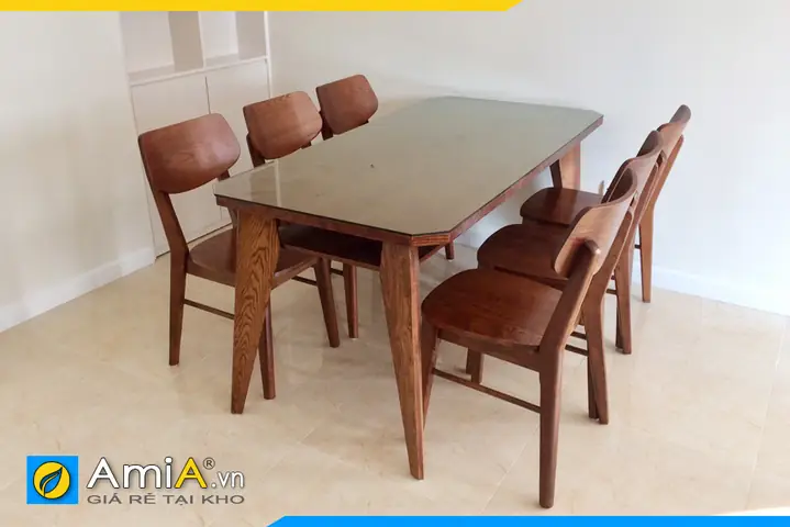 Ghế Ăn Đẹp Giá Rẻ