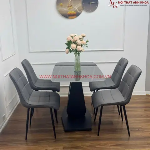 Ghế Ăn Đẹp Giá Rẻ