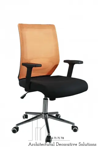Ghế Nhân Viên Giá Rẻ