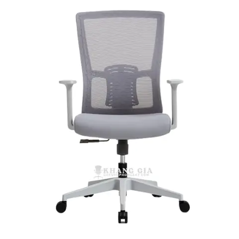 Ghế Nhân Viên Giá Rẻ