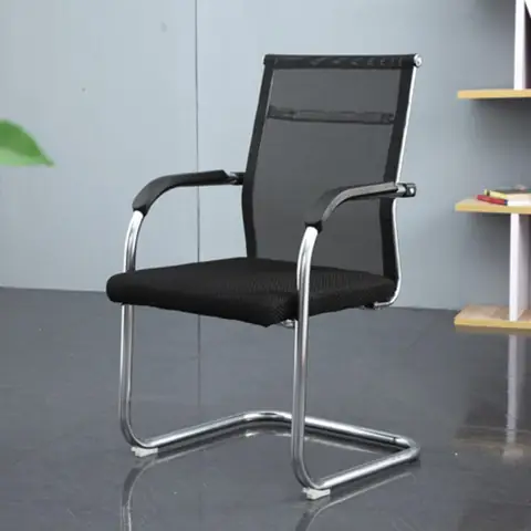 Ghế Quỳ Lưới Giá Rẻ