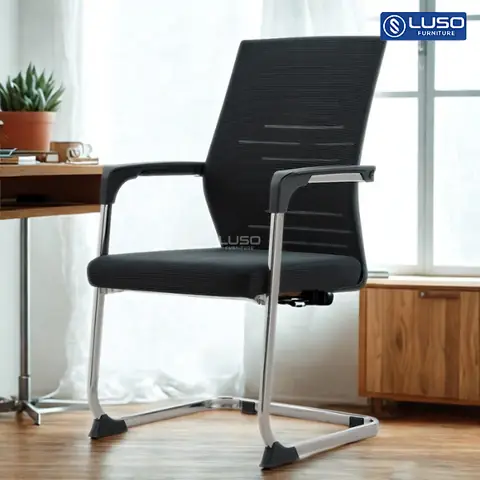 Ghế Quỳ Lưới Giá Rẻ