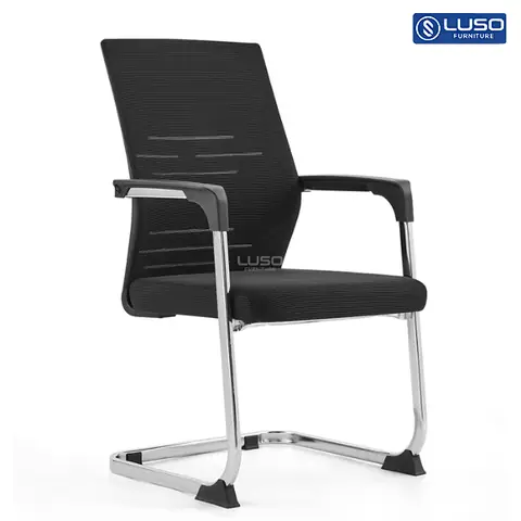 Ghế Quỳ Lưới Giá Rẻ