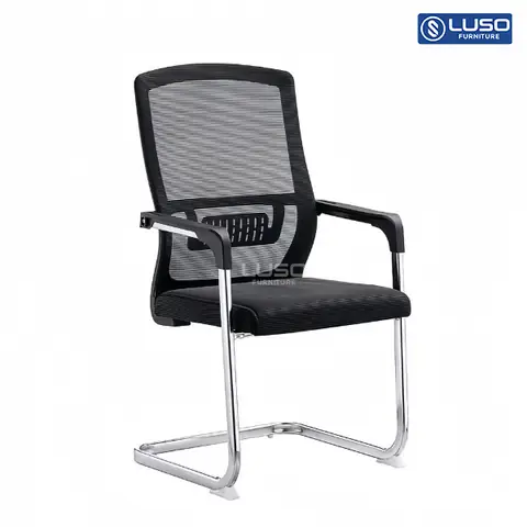 Ghế Quỳ Lưới Giá Rẻ