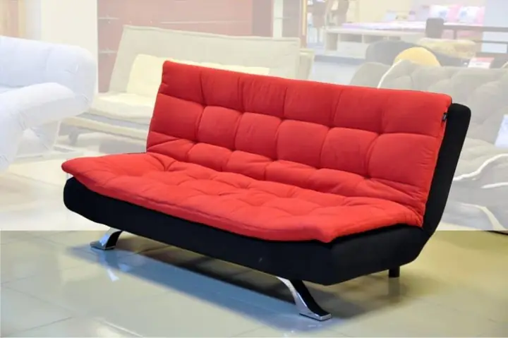 Ghế Sofa Giường Cao Cấp