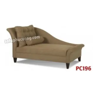 Ghe Sofa Nam Thu Gian