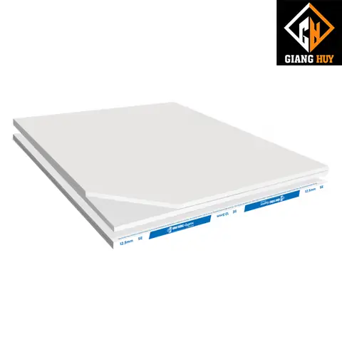 Giá 1 Tấm Thạch Cao