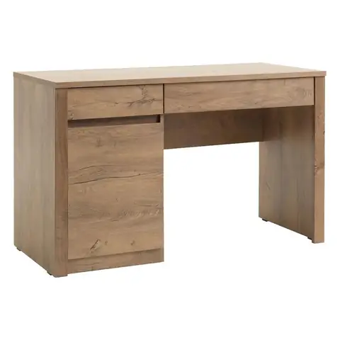 Giá Bàn Làm Việc Gỗ Công Nghiệp