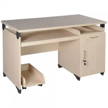 Giá Bộ Bàn Ghế Máy Vi Tính