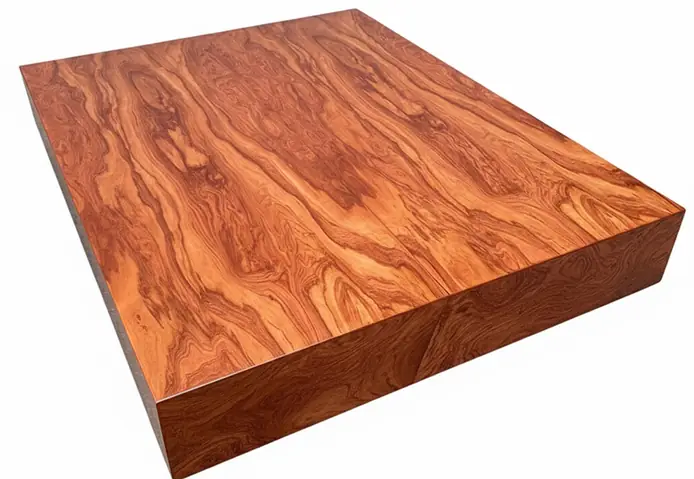 Giá Các Loại Gỗ Hương